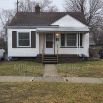 353 South Blvd W - Photo 1 of 1