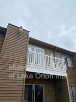 25 Louck St #20 - Photo 1 of 1