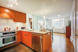 158 13th Street West #1501 - Photo 1 of 1