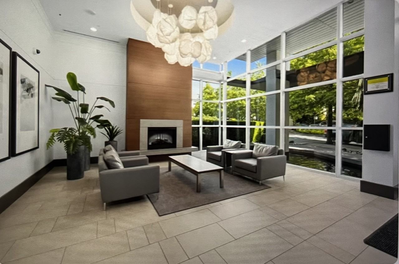 158 13th Street West #1501 - Photo 4 of 18