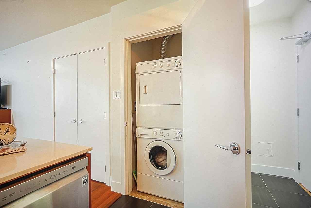 158 13th Street West #1501 - Photo 6 of 18