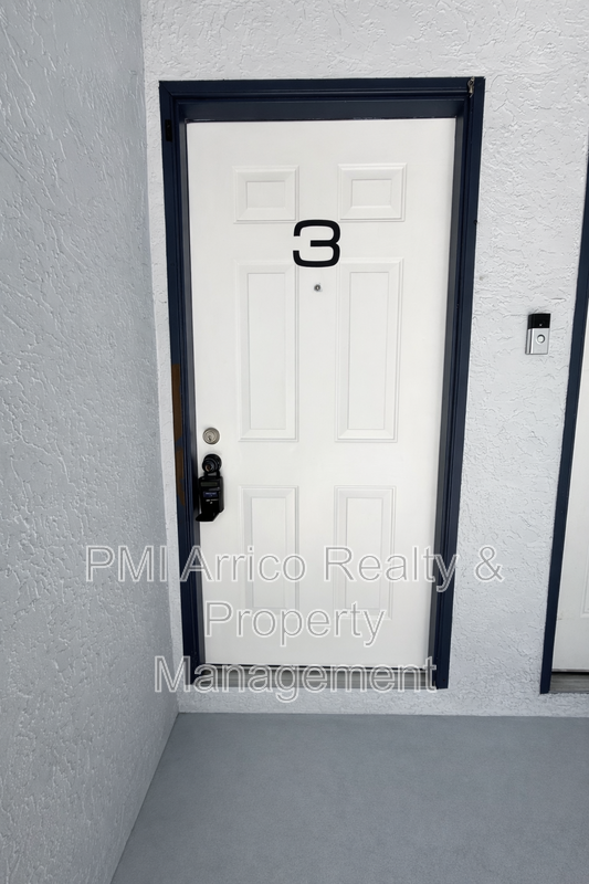 1810 E 143rd Ave #3 - Photo 2 of 18