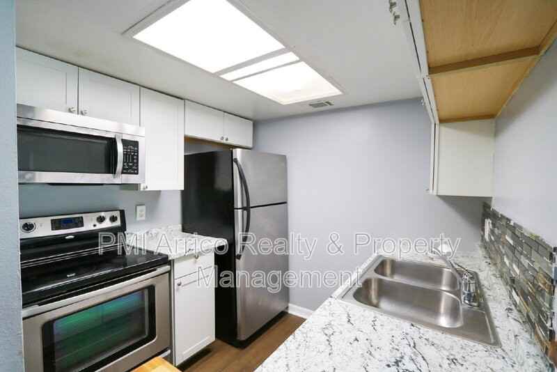 1810 E 143rd Ave #3 - Photo 6 of 18