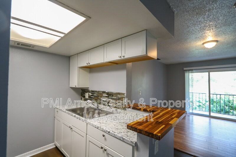 1810 E 143rd Ave #3 - Photo 7 of 18