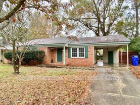 7648 Hillview Ln - Photo 1 of 1