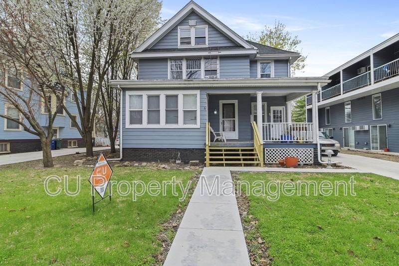 407 W Green St #3 - Photo 2 of 12