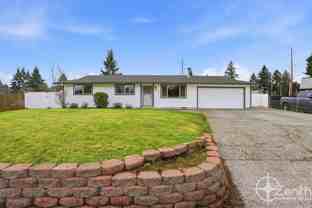 13801 Ne 40th St - Photo 1 of 1