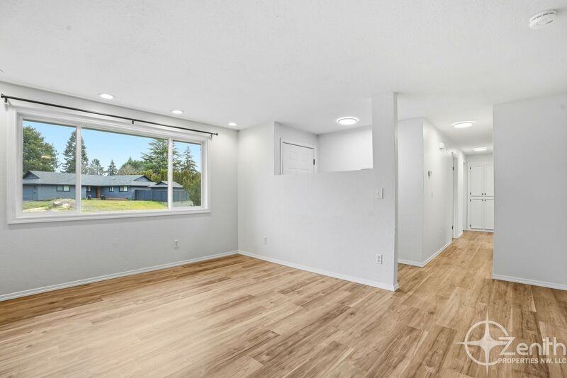 13801 Ne 40th St - Photo 4 of 40