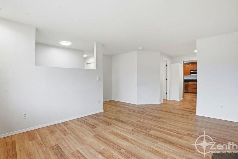 13801 Ne 40th St - Photo 5 of 40