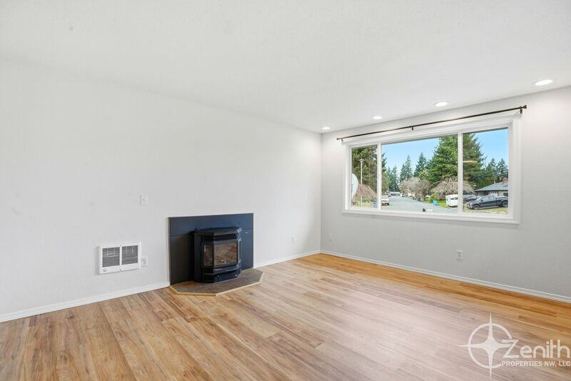 13801 Ne 40th St - Photo 6 of 40