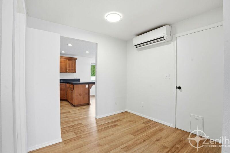 13801 Ne 40th St - Photo 7 of 40