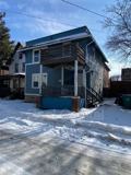 709 Townsend Pl #UPPER - Photo 1 of 1