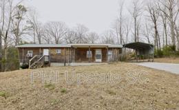 573 Singing Pines Rd - Photo 1 of 1