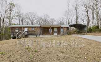 featured image of 573 Singing Pines Rd