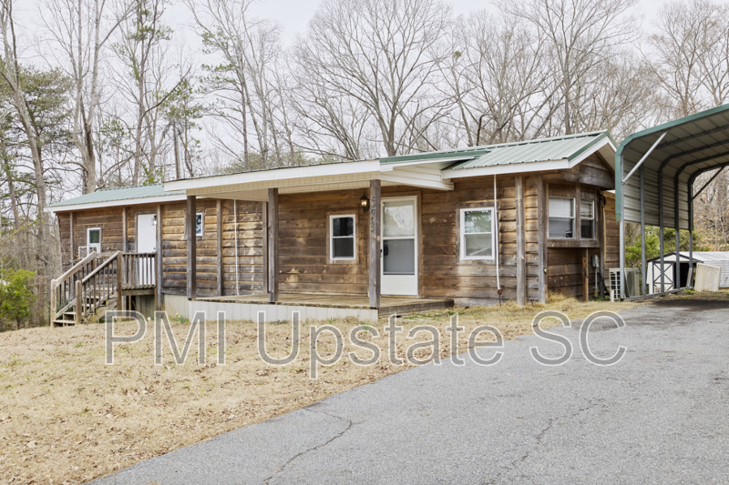 573 Singing Pines Rd - Photo 6 of 17