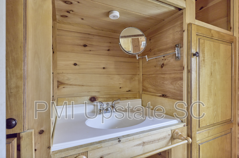 573 Singing Pines Rd - Photo 7 of 17