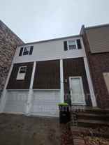 3731 Ne Colonial Dr - Photo 1 of 1