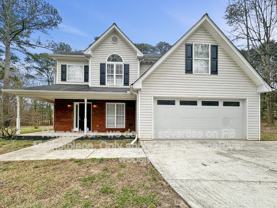 2822 Arbor Ct Se - Photo 1 of 1