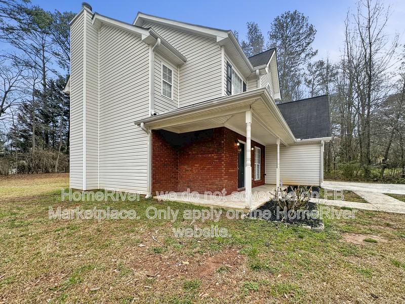 2822 Arbor Ct Se - Photo 2 of 21