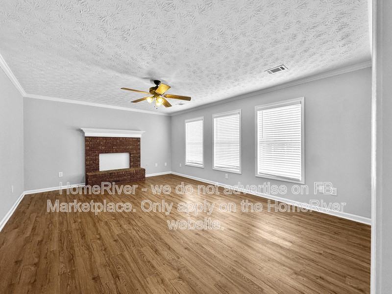 2822 Arbor Ct Se - Photo 4 of 21