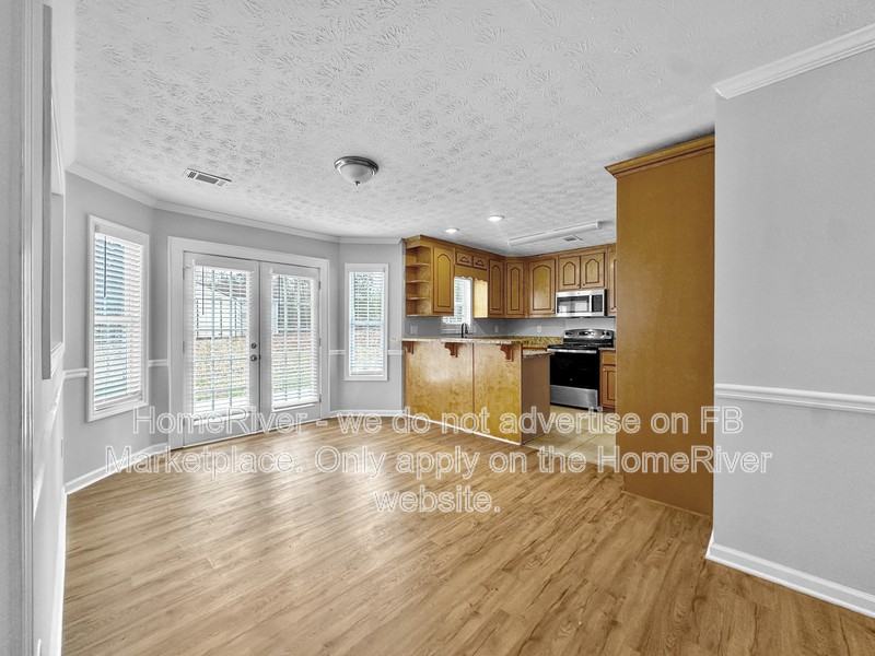 2822 Arbor Ct Se - Photo 6 of 21