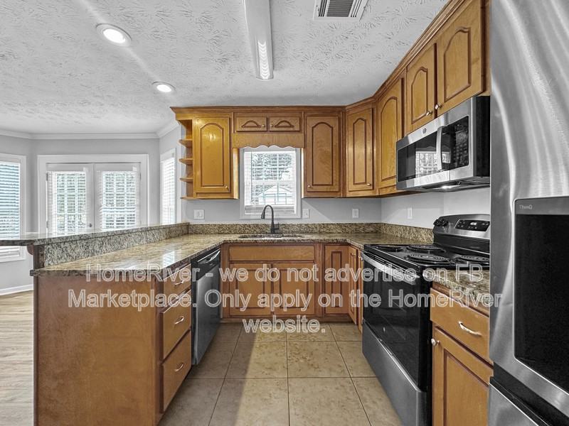 2822 Arbor Ct Se - Photo 7 of 21