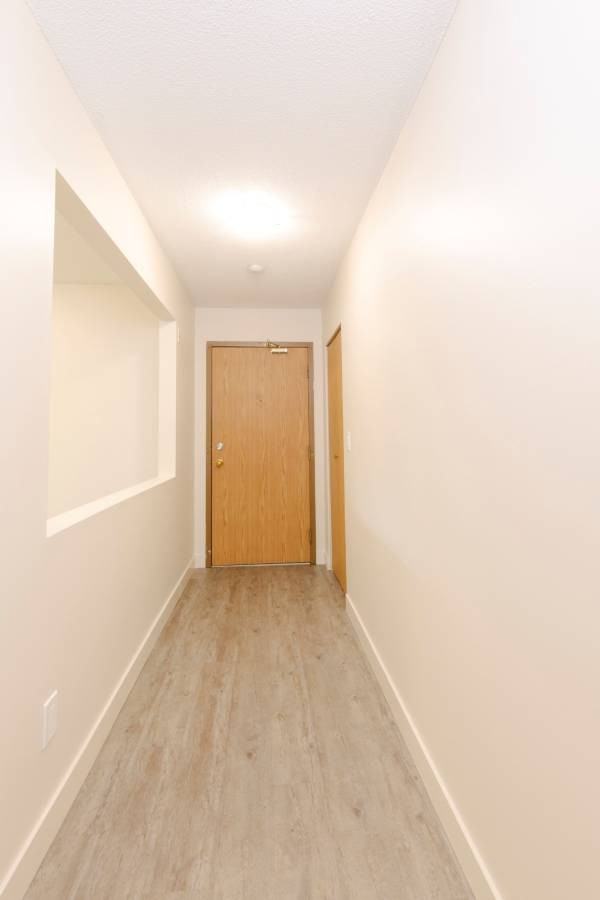 1660 56 Street #413 - Photo 2 of 13