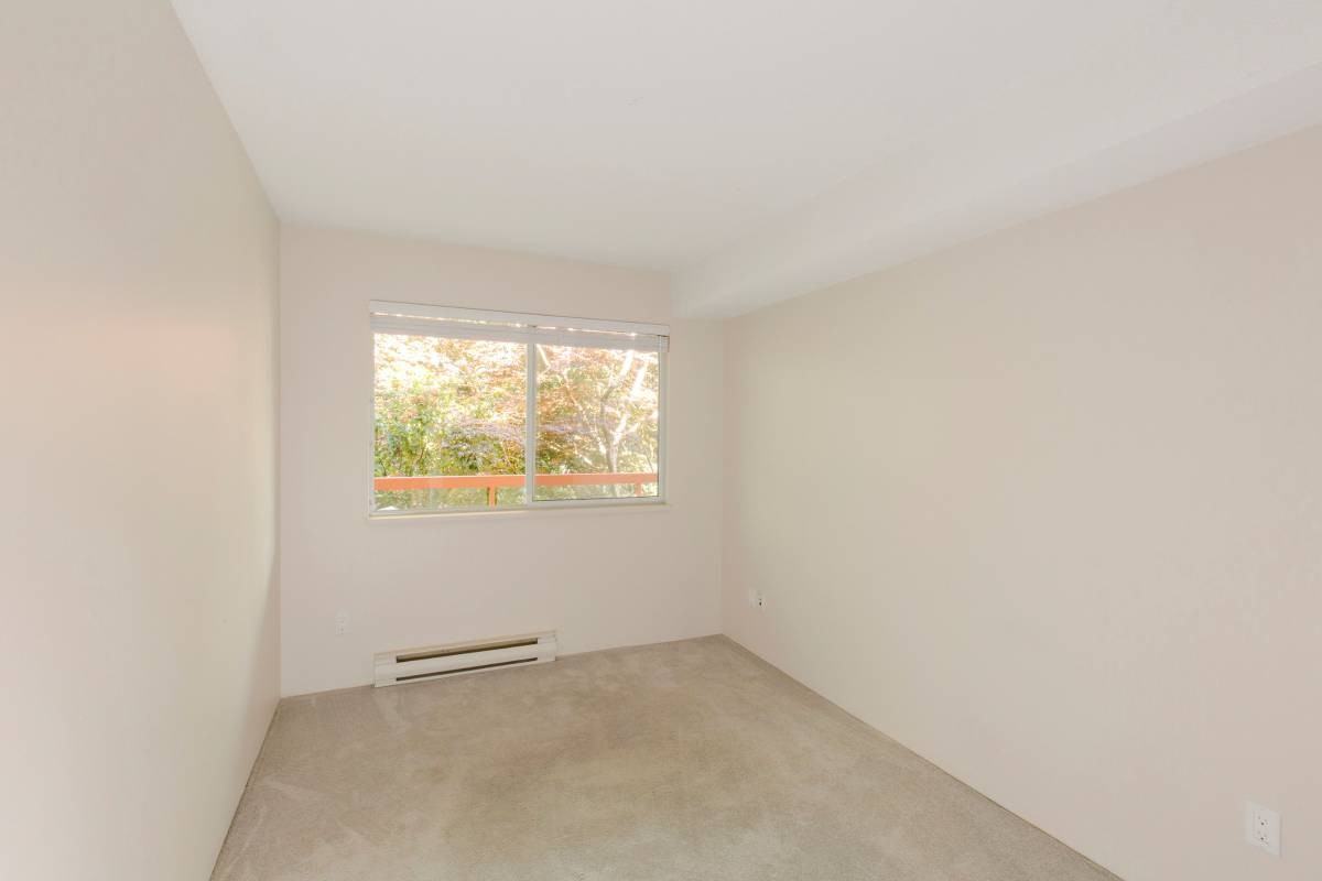 1660 56 Street #413 - Photo 3 of 13