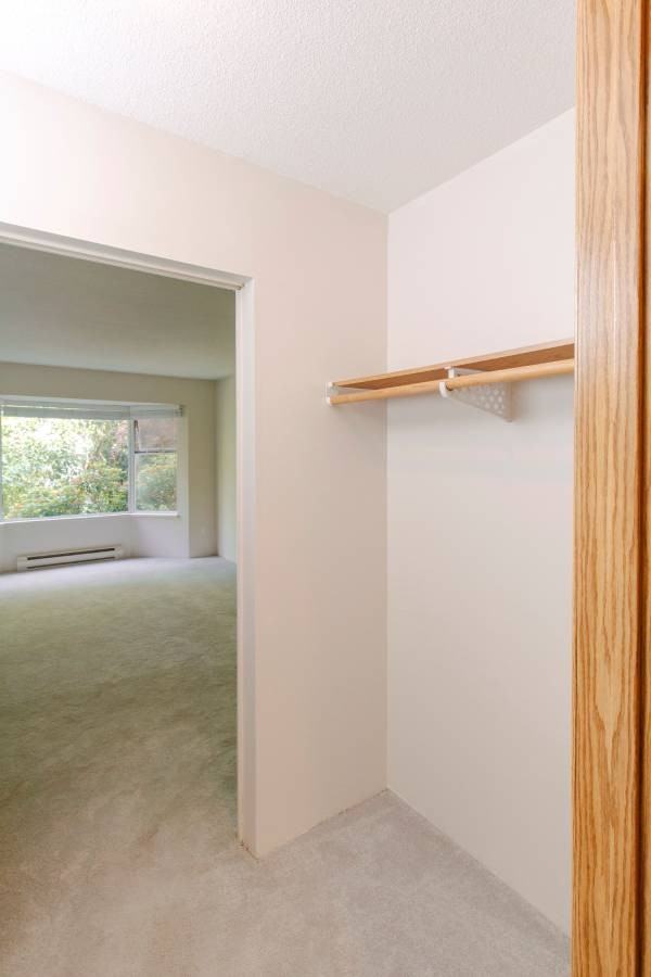 1660 56 Street #413 - Photo 6 of 13