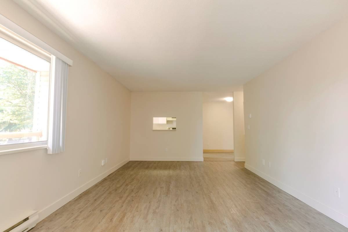 1660 56 Street #413 - Photo 7 of 13