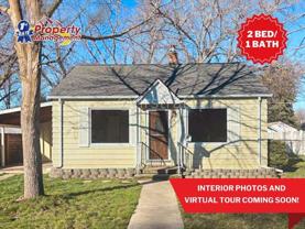 421 N Archer St - Photo 1 of 1