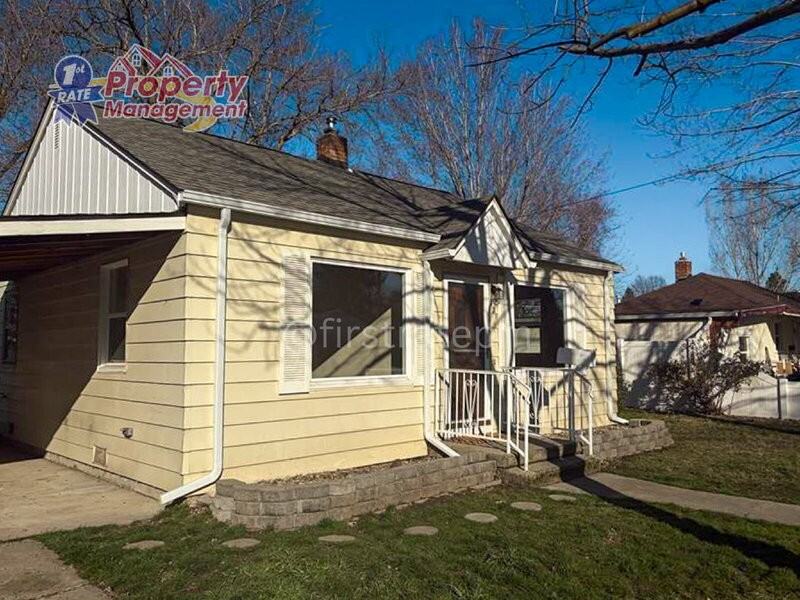 421 N Archer St - Photo 3 of 9