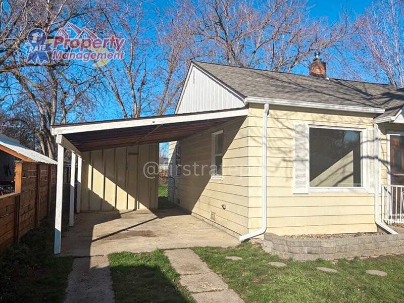 421 N Archer St - Photo 4 of 9