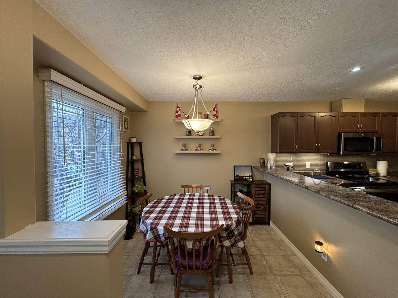 Ottawa Street S & Windflower Dr #39 - Photo 3 of 17