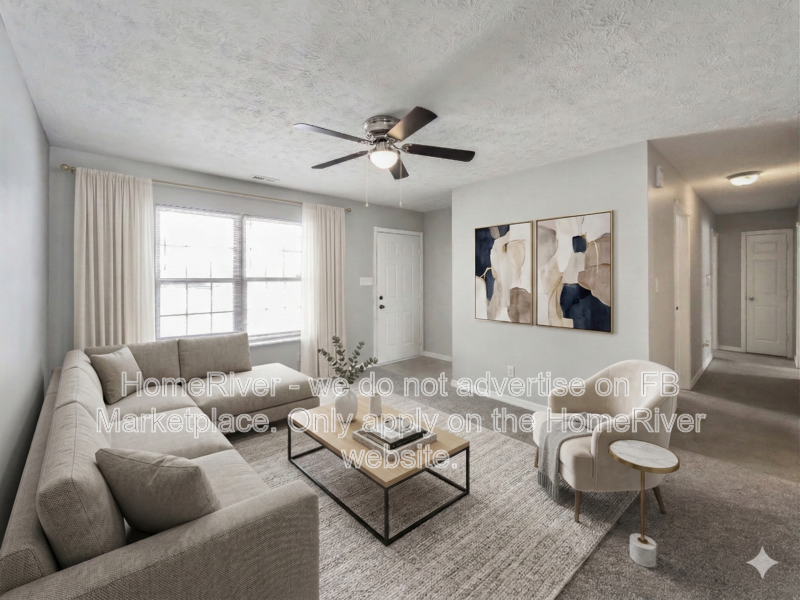 1622 Black Oak Ln - Photo 2 of 25