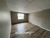 117 South Milwaukee Street - Photo 1 of 1