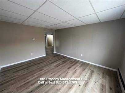 117 South Milwaukee Street - Photo 2 of 8