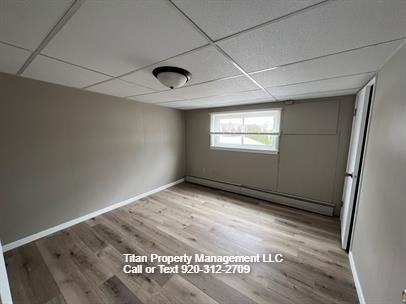 117 South Milwaukee Street - Photo 3 of 8