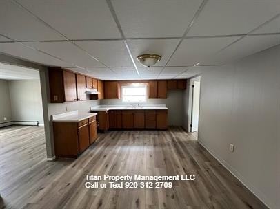 117 South Milwaukee Street - Photo 4 of 8