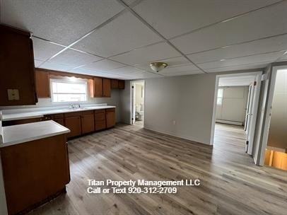 117 South Milwaukee Street - Photo 5 of 8