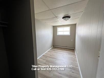 117 South Milwaukee Street - Photo 6 of 8