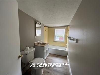 117 South Milwaukee Street - Photo 7 of 8