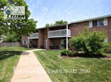 203 Joseph Court - Photo 1 of 1