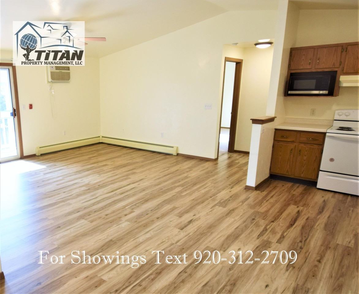 203 Joseph Court - Photo 2 of 11