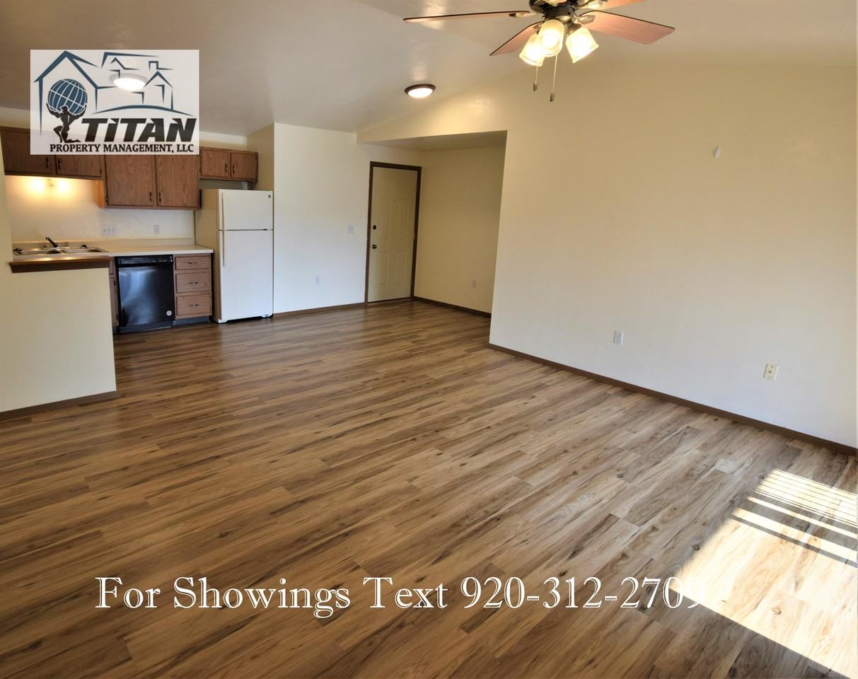 203 Joseph Court - Photo 5 of 11