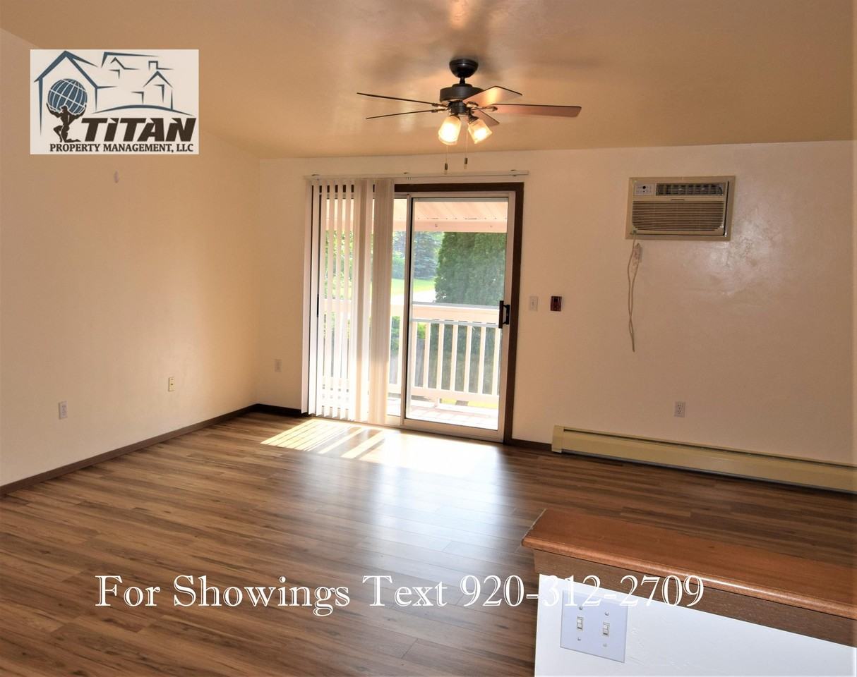 203 Joseph Court - Photo 6 of 11