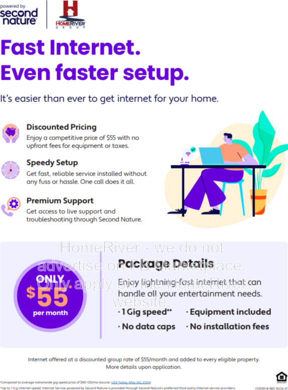 163 Lena Ln - Photo 5 of 5