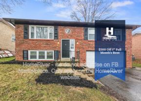 1320 Beulah Park - Photo 1 of 1