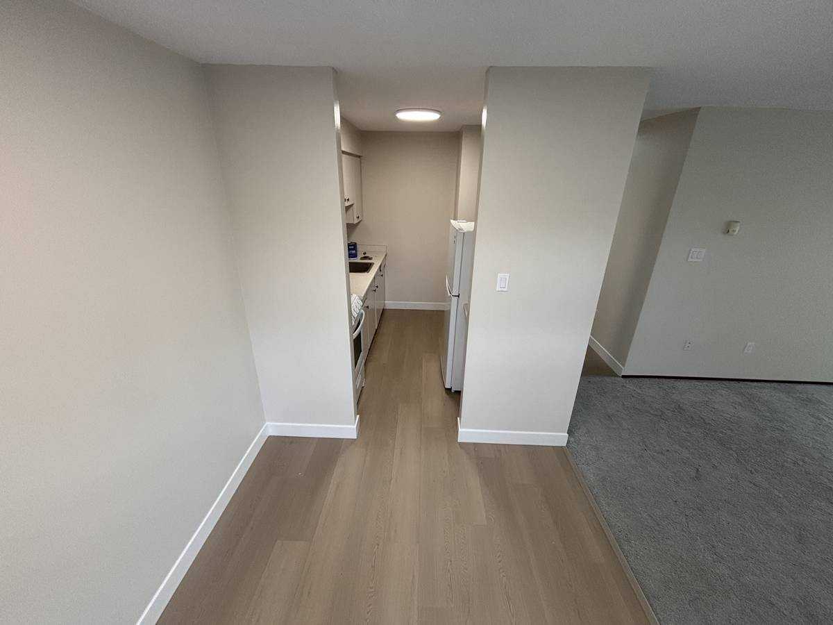 5545 15B Avenue #205 - Photo 6 of 12