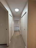 featured image of 5545 15B Avenue #205